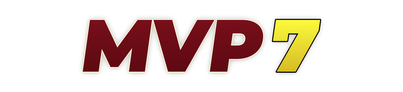 mvp7 logo